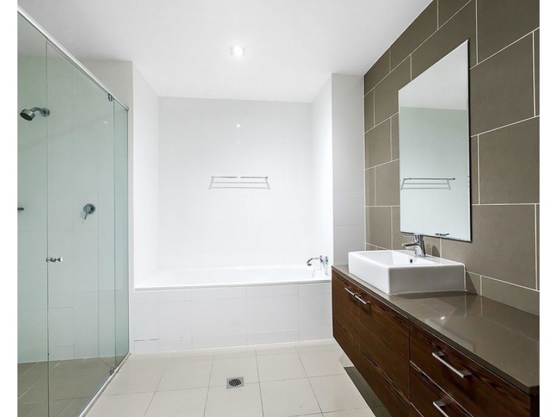 57/1 Juniper Drive, Breakfast Point NSW 2137