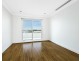 57/1 Juniper Drive, Breakfast Point NSW 2137