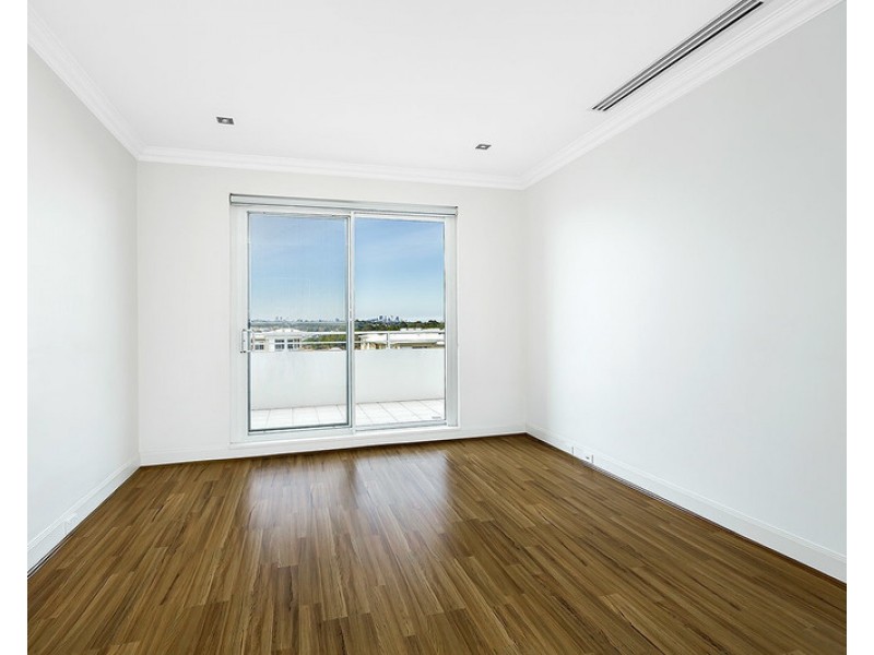 57/1 Juniper Drive, Breakfast Point NSW 2137