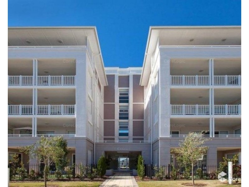 57/1 Juniper Drive, Breakfast Point NSW 2137
