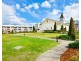 57/1 Juniper Drive, Breakfast Point NSW 2137