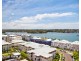 57/1 Juniper Drive, Breakfast Point NSW 2137