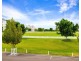 57/1 Juniper Drive, Breakfast Point NSW 2137