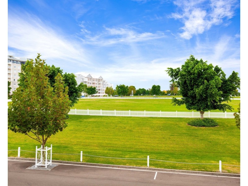 57/1 Juniper Drive, Breakfast Point NSW 2137