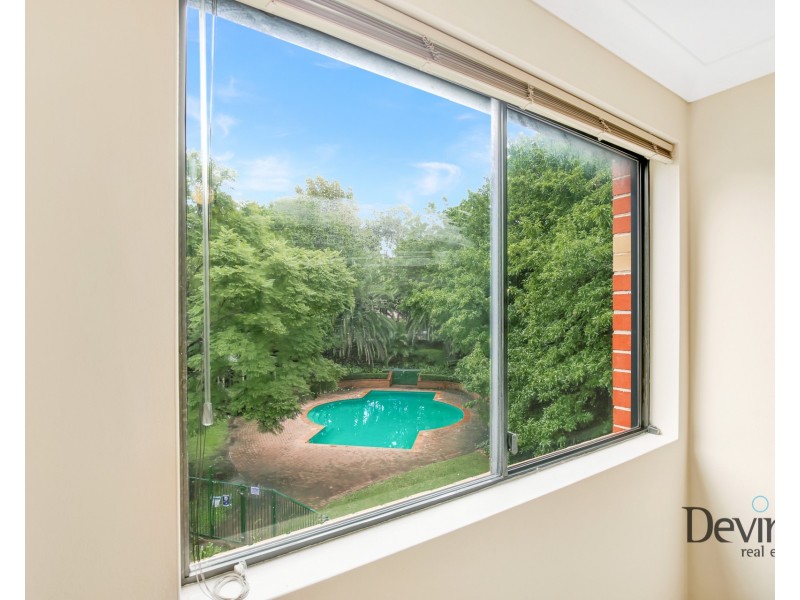 7/3 Williams Parade, Dulwich Hill NSW 2203