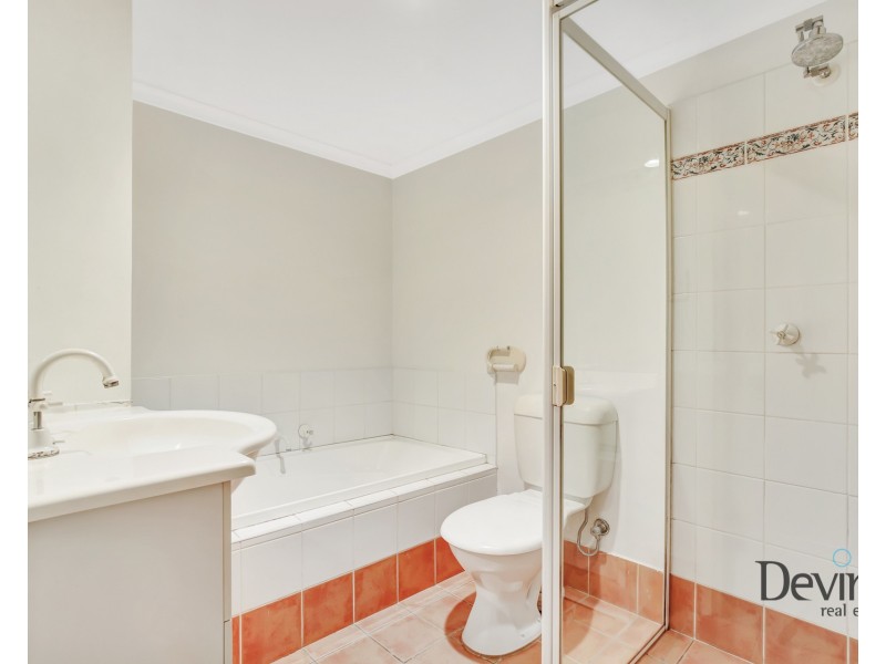 7/3 Williams Parade, Dulwich Hill NSW 2203