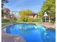 7/3 Williams Parade, Dulwich Hill NSW 2203