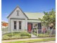 1 Heydon Street, Enfield NSW 2136