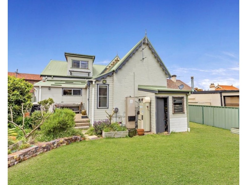 1 Heydon Street, Enfield NSW 2136