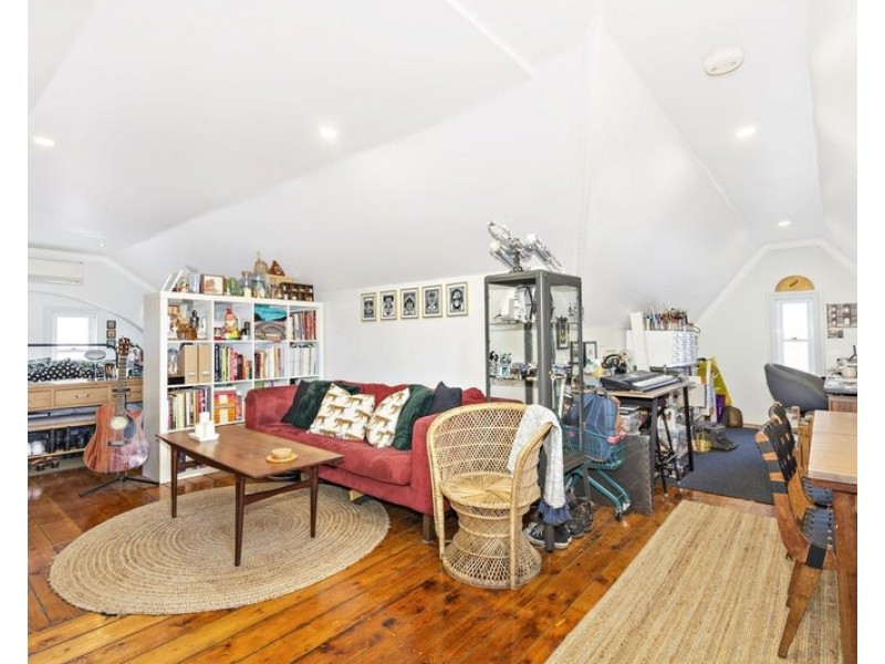 1 Heydon Street, Enfield NSW 2136