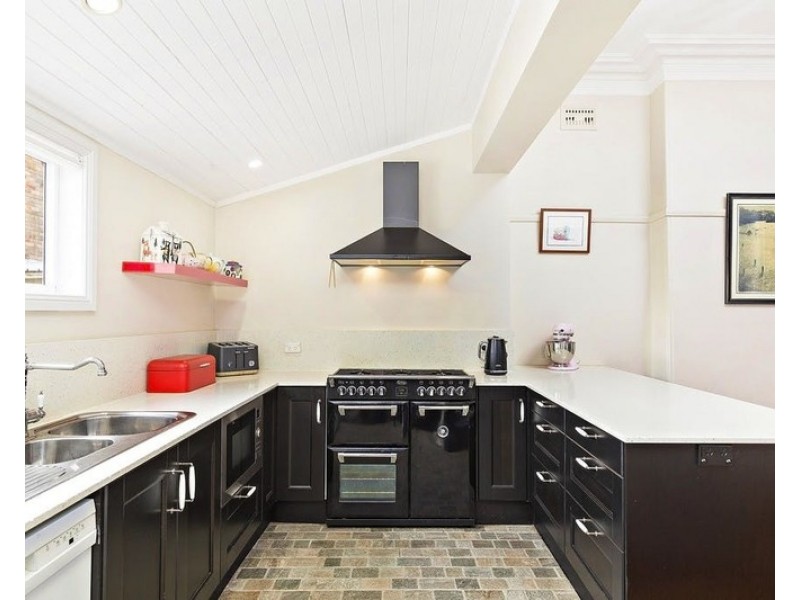 1 Heydon Street, Enfield NSW 2136