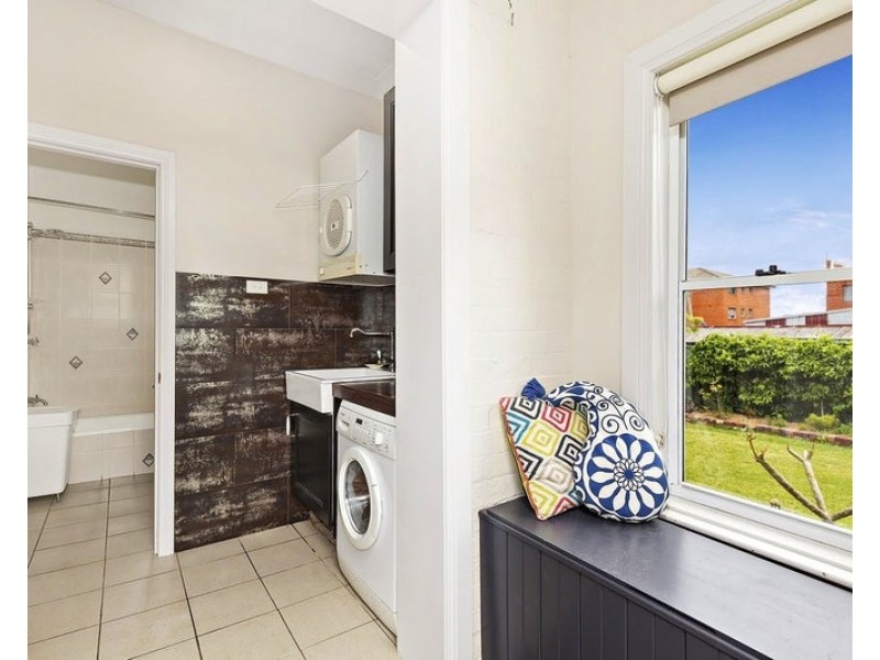 1 Heydon Street, Enfield NSW 2136