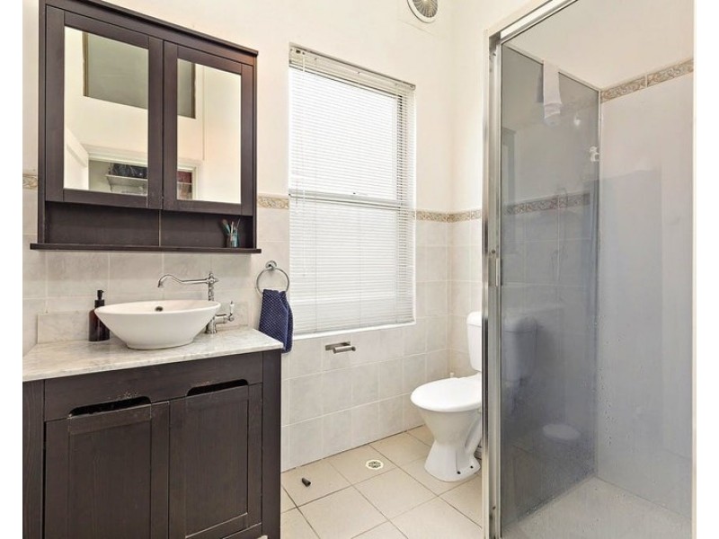1 Heydon Street, Enfield NSW 2136