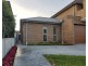 15A Excelsior Avenue, Belfield NSW 2191