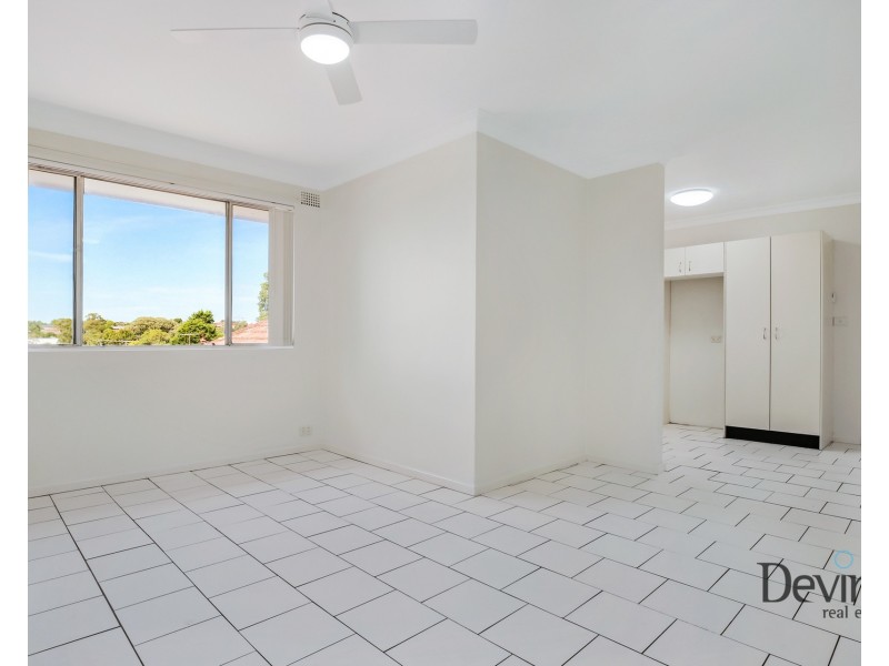 7/21 Yerrick Road, Lakemba NSW 2195