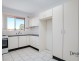 7/21 Yerrick Road, Lakemba NSW 2195