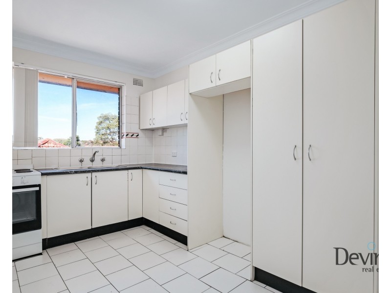 7/21 Yerrick Road, Lakemba NSW 2195