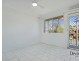 7/21 Yerrick Road, Lakemba NSW 2195