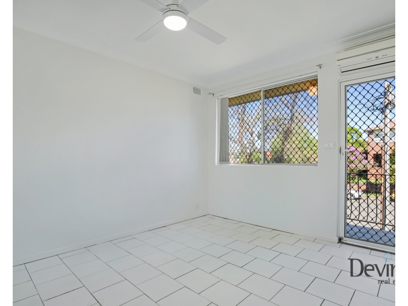 7/21 Yerrick Road, Lakemba NSW 2195
