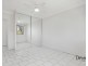7/21 Yerrick Road, Lakemba NSW 2195