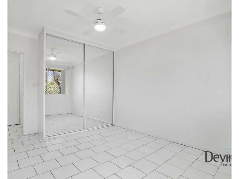 7/21 Yerrick Road, Lakemba NSW 2195