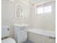 7/21 Yerrick Road, Lakemba NSW 2195