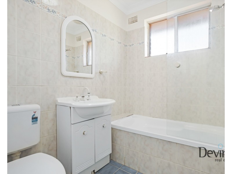 7/21 Yerrick Road, Lakemba NSW 2195