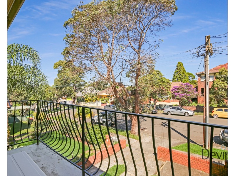7/21 Yerrick Road, Lakemba NSW 2195