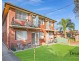 7/21 Yerrick Road, Lakemba NSW 2195
