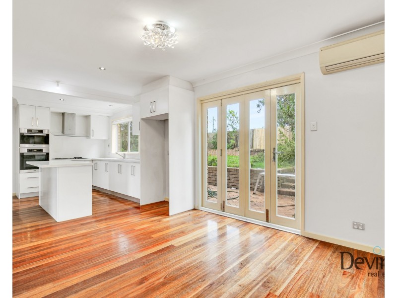 17 Foley Street, Georges Hall NSW 2198