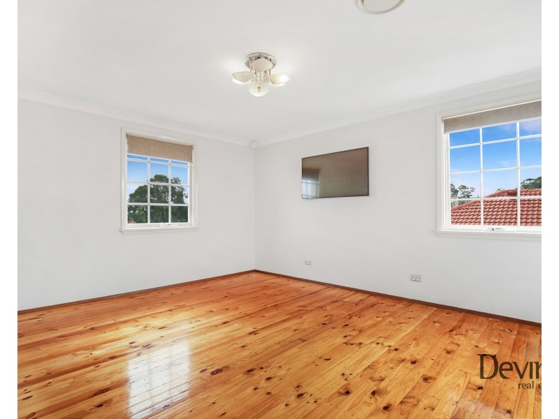 17 Foley Street, Georges Hall NSW 2198