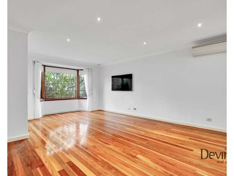 17 Foley Street, Georges Hall NSW 2198