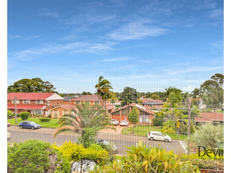 17 Foley Street, Georges Hall NSW 2198