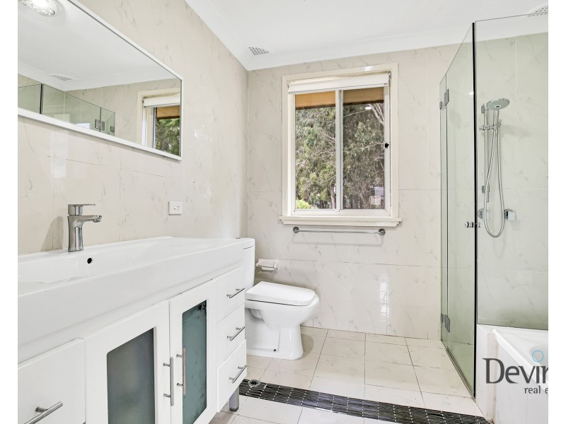 17 Foley Street, Georges Hall NSW 2198