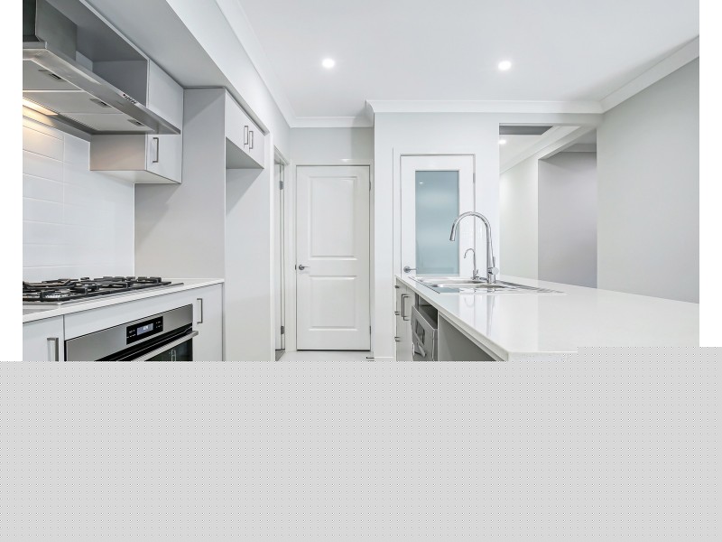 6 Driftway Street, Austral NSW 2179