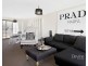 1 Mahogany Way, Greenacre NSW 2190