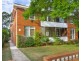 10/53 Gipps Street, Concord NSW 2137