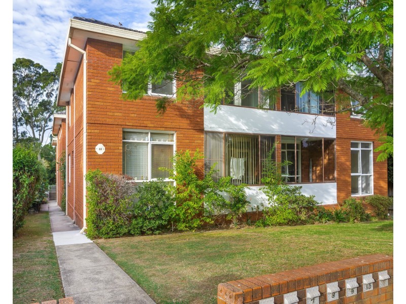 10/53 Gipps Street, Concord NSW 2137