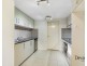 29/1 Clarence Street, Strathfield NSW 2135