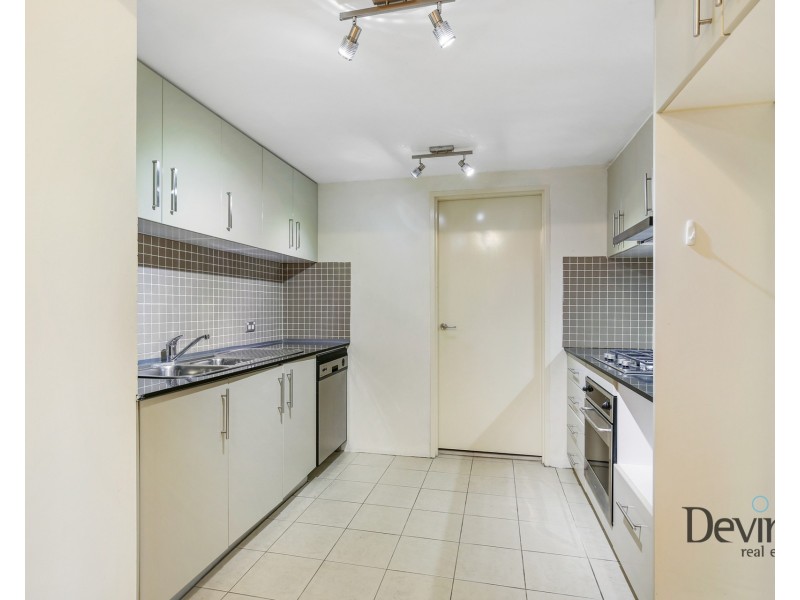 29/1 Clarence Street, Strathfield NSW 2135