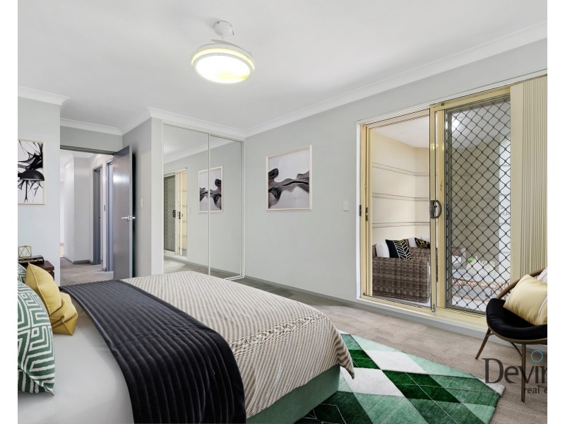 63/23 George Street, North Strathfield NSW 2137