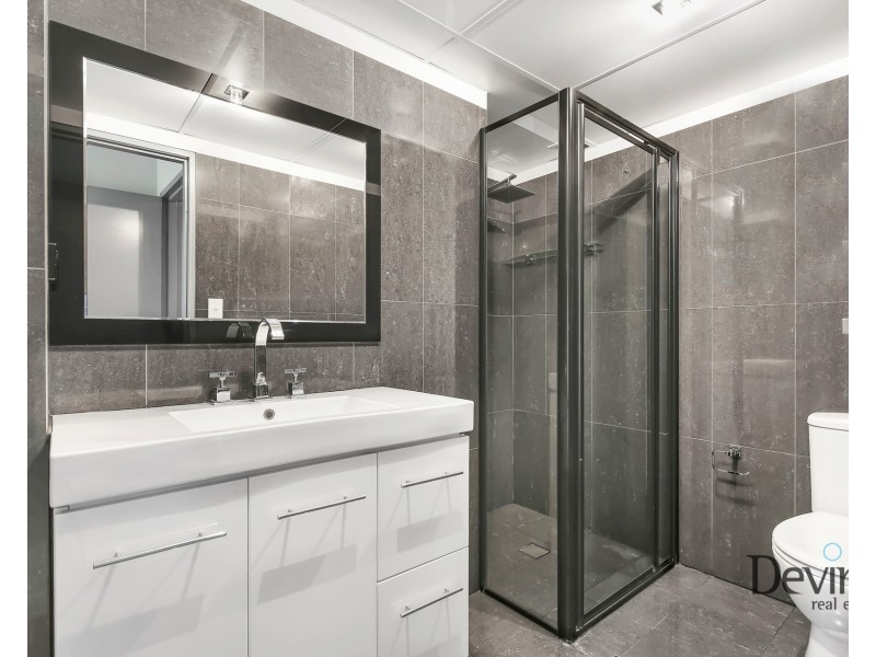 63/23 George Street, North Strathfield NSW 2137