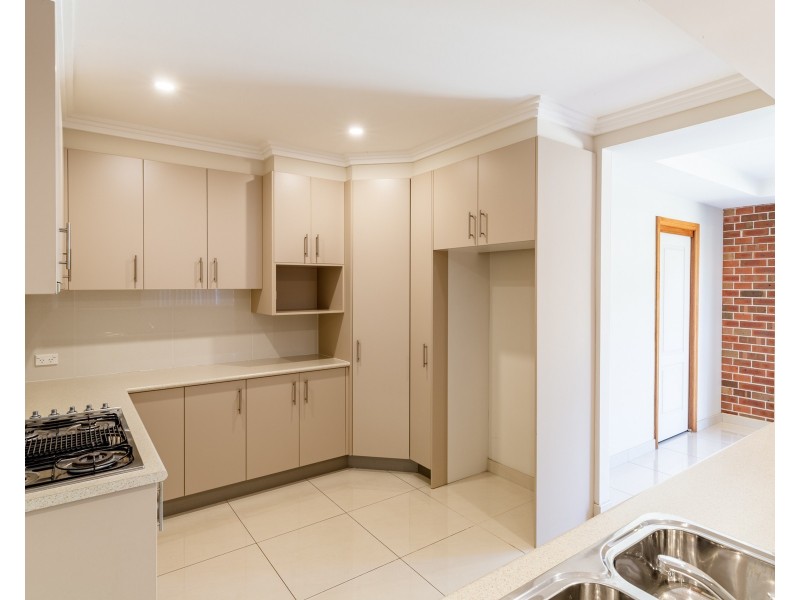 5/17-19 Greenfinch Street (also known as unit 11), Green Valley NSW 2168