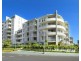 501/1 The Piazza, Wentworth Point NSW 2127