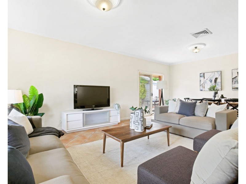 7 Freeman Place, Concord NSW 2137