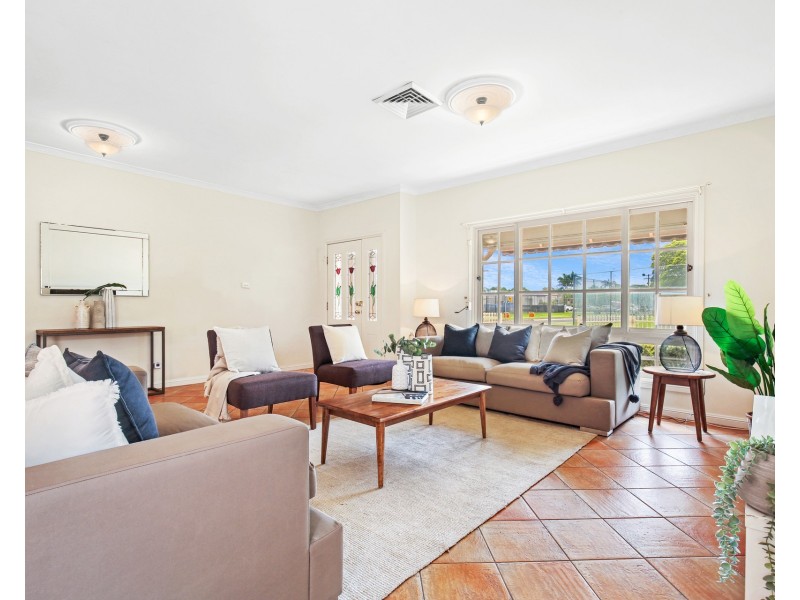 7 Freeman Place, Concord NSW 2137