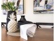 7 Freeman Place, Concord NSW 2137