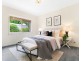 7 Freeman Place, Concord NSW 2137