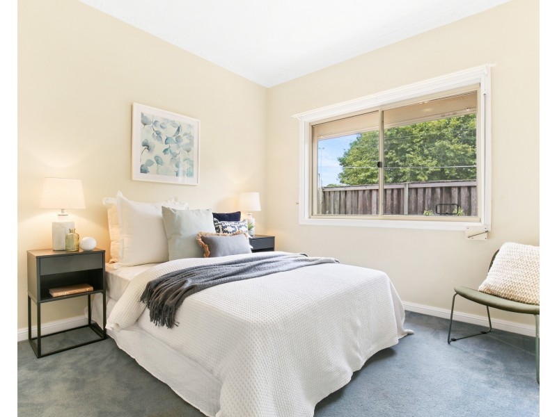 7 Freeman Place, Concord NSW 2137