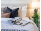7 Freeman Place, Concord NSW 2137